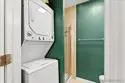 4046 Iowa Street #4 thumbnail 18