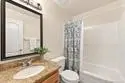 6333 College Grove Way #10202 thumbnail 17