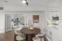 500 W Harbor Drive #318 thumbnail 11