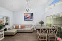 11377 Osborne Place #6 thumbnail 3