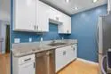 3963 Eagle Street #4 thumbnail 27