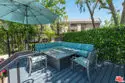 4736 Park Encino Lane #215 thumbnail 30