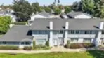 1243 Cameo Lane thumbnail 5