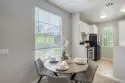 10872 Sabre Hill Drive ## 282 thumbnail 5