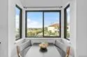 7320 Park Ridge Boulevard #216 thumbnail 6
