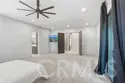 39760 Amber Court thumbnail 30