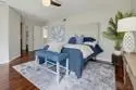 8391 Suntree Place thumbnail 10