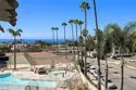 2501 S El Camino Real #309 thumbnail 2