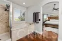 31169 Nassau Court thumbnail 16