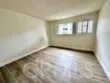 805 Glenway #205 thumbnail 17