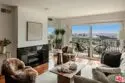 1230 Horn Avenue #728 thumbnail 1