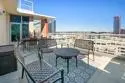 427 9th Avenue #1008 thumbnail 29