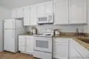 3525 Lebon Drive #302 thumbnail 31