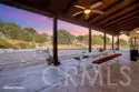 21977 Paseo Chico thumbnail 51