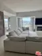 10727 Wilshire Boulevard #2002 thumbnail 8