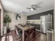 1150 J Street #204 thumbnail 22