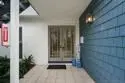 65 Antigua Court thumbnail 6