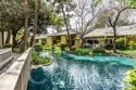 4900 E Chapman Avenue #90 thumbnail 37