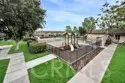 10204 Durango River Court thumbnail 37