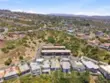 214 Via Robina #4 thumbnail 41