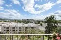 100 S Doheny Drive #512 thumbnail 7