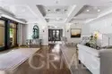 920 Granite Drive #104 thumbnail 37