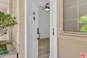 11112 La Maida Street #14 thumbnail 2