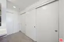 3785 Wilshire Boulevard #1607 thumbnail 20