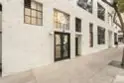 350 11th Avenue #134 thumbnail 57