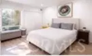 1605 S Hotel Circle #B 107 thumbnail 8