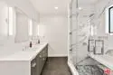 10620 Eastborne Avenue #102 thumbnail 17