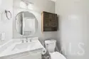7735 Briarglen #D thumbnail 25