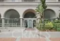 555 Maine Avenue #330 thumbnail 35