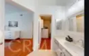 210 California Court thumbnail 24