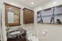 10933 Wellworth Avenue #10 thumbnail 28