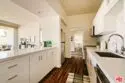 960 San Pasqual Street #203 thumbnail 14