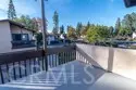 6716 Clybourn #238 thumbnail 22
