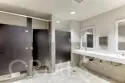 5334 Lindley Avenue #337 thumbnail 19