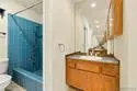 21743 Ocean Vista #22 thumbnail 38