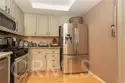 25051 Calle Playa C thumbnail 3