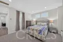 169 Hideaway Loop thumbnail 6