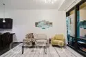655 S Hope Street #606 thumbnail 42