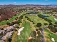 38122 Stone Meadow Drive thumbnail 65