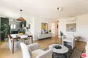 4412 Finley Avenue #4 thumbnail 14