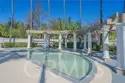 47 Via Madera thumbnail 52