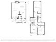 2342 Aspen Street thumbnail 21