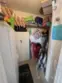 34134 Selva Road #248 thumbnail 26