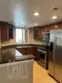 15273 Maturin Drive #40 thumbnail 26