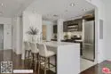 1700 Sawtelle Boulevard #210 thumbnail 1