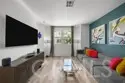 7239 N Cedar Road thumbnail 10